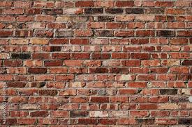 Image result for brick wall