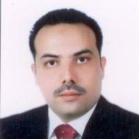 30+ ملفًا شخصيًا يحتوي على “Noweder”