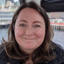 Celebrating Excellence: 2025 EUROCAE Award Winners