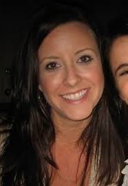 The Gallery: Meet a Gallery Member