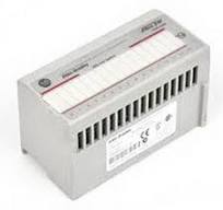 Allen-Bradley 1794-IE12 is a Flex I/O High density analog input module