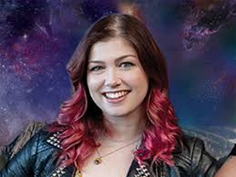 Radio & Podcast News