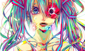 We would like to show you a description here but the site won't allow us. Trippy Girl Wallpaper 3000x1800 Id 48382 Wallpapervortex Com