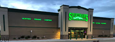 Sportsman's warehouse st george ut. Sportsman S Warehouse Fishing License Off 68 Medpharmres Com