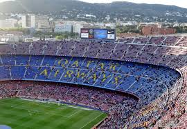Goals ¦ barcelona 3 vs 1 athletic bilbao ¦ 27⁄01⁄2016. Fc Barcelona Vs Valencia Cf 17 04 2016 Spiele Erlebnis Stadion De Stadien Spiele Sg Dynamo