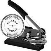 Image result for embosser