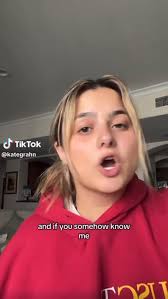 I'm Baaaaack!!!!! Another Soap Diva returns from the dead. 🌈🙏💫😇