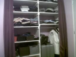 Fabriquer un dressing en melamine autre mousse melamine. Faire Soi Meme Son Dressing Dans Du Placo 9 Messages