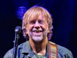 Hollywood Bowl 2 Recap: The Director's Cut