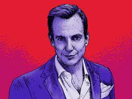 Ask questions and get answers from people sharing their experience with rexulti. How Will Arnett Inhabited Two Iconic Characters In His Own Words The Ringer