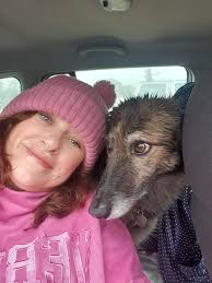 Let's welcome our new members! David Fieldsend, Lisa Taylor, Susan Caroline  Kenney, Keith Pybus, Asoy, Babu Uppar, Lily Ainger, Kaike Saantos, Brittany  Lake, Anil Kumar, Thomas Fox, Amjad Khan, Jui Mis, Saiton