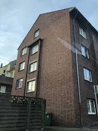 Wir geben ihnen einen überblick an passenden wohnungen in ihrer wunschstadt, von privat und von maklern. Wohnungen Mieten In Oberhausen