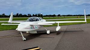 crashed off California coast recalls ...