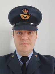 Staff and volunteers recognised in New Year Honours List