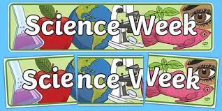 Jun 05, 2021 · this week, meet some supersocial and smart puppies, explore the wild waters of antarctica's southern ocean, learn about wandering meatloaf, discover colorful clouds on mars, and more. Science Week Banner Australia