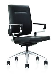 Allseating Ray Office Chair Modern Office Chair Office Furniture Design