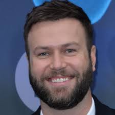 Watch All Nighter (2017) Full Movie Free Online