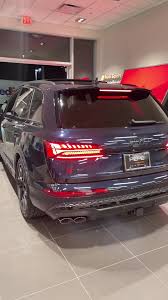 Image result for Waitomo Blue 2023 Q7