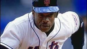 Rickey Henderson: modern day Robin Hood