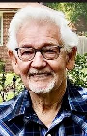 PAUL MCRAE Obituary (2024)