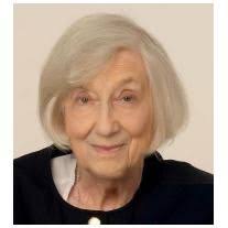 Barbara Boyce Family History & Historical Records