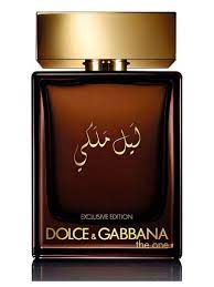 Aramanızda 112 adet ürün bulundu. The One Royal Night Dolce Amp Amp Gabbana Cologne A Fragrance For Men 2015