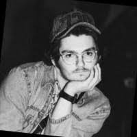 David Shuckerow's Instagram, Twitter & Facebook