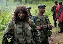 526 likes · 51 talking about this. 12 Congo People Ideas Congo Democratic Republic Of The Congo People