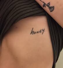 Tumblr Tiny Tattoos Tattoos Meaningful Tattoos