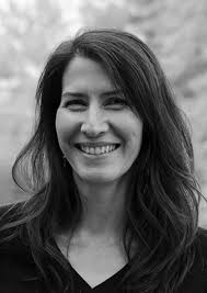 Stories Build Worlds