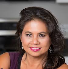 Top Real Estate Agents in Beach Park, IL (October 2025)