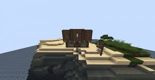 Home minecraft maps mittelalter haus am wasser minecraft map. Mittelalter Haus Minecraft Map