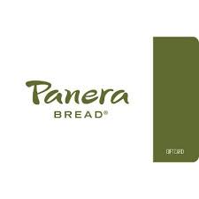 If you send separate gift cards to aunt mary and uncle jim at their shared email address, they will receive two messages with the subject sender sent you an egift card from panera bread with your name in place of sender. Panera Gift Card 15 Email Delivery Target