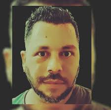 Franco Agustin Vitola