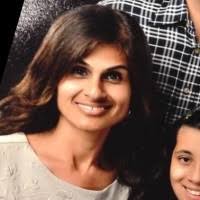 50+ "Kanji" profiles