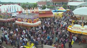 CTV News - News update