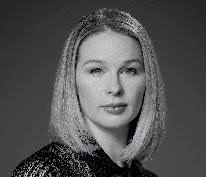 Complexions Contemporary Ballet Program Notes by The Music Center