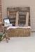 Barn Wedding Rustic Wedding Ideas