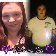 Hello!! I dont know if its possible, but my dad is not with us anymore 😔  and my mom loves this photo of him so much. Is it possible that someone can