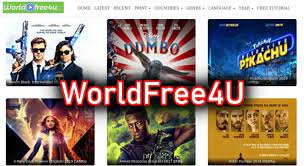 If you're interested in the latest blockbuster from disney, marvel, lucasfilm or anyone else making great popcorn flicks, you can go to your local theater and find a screening coming up very soon. Worldfree4u 2021 Download Latest Bollywood Hollywood Movie Worldfree4u