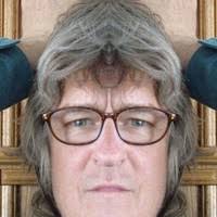 Marlin Wright - 360º Panorama Photographer | LinkedIn