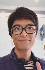 黎振燁- 維基百科，自由的百科全書