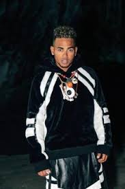 The black kid, light eyes) is the fourth studio album by puerto rican reggaeton singer ozuna. 110 Mi Amor Ozuna Ideas In 2021 Latin Artists Reggaeton Singer