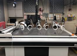 First rail car shipment in north america. Design Takes Action Innovations For The Covid 19 Crisis Azure Magazine Azure Magazine