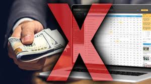 Is your sports handicapping service website listed in the directory? Are Sports Betting Picks Worth It Paying For Sports Gambling Tips