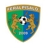 Join facebook to connect with alessandria calcio and others you may know. Us Alessandria Calcio 1912 News Fixtures Results Table 2020 2021 Squad Coach
