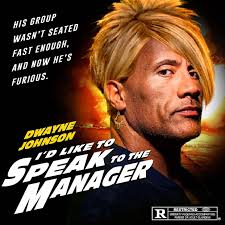 Chris Addiego #24843