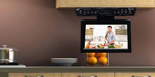 kitchen tv reviews 19inch small tv