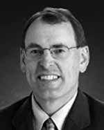 2017 AAEA Annual Meeting Program