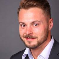 Dennis Grossmann « LeanBase